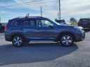 Thumbnail image of 2021 Subaru Forester at Serra Buick Gmc Champaign