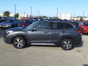 Thumbnail image of 2021 Subaru Forester at Serra Buick Gmc Champaign