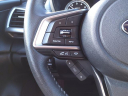 Thumbnail image of 2021 Subaru Forester at Serra Buick Gmc Champaign