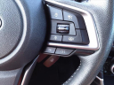 Thumbnail image of 2021 Subaru Forester at Serra Buick Gmc Champaign