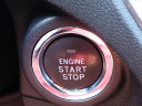 Thumbnail image of 2021 Subaru Forester at Serra Buick Gmc Champaign