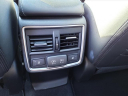 Thumbnail image of 2021 Subaru Forester at Serra Buick Gmc Champaign