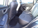 Thumbnail image of 2021 Subaru Forester at Serra Buick Gmc Champaign