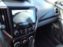 Thumbnail image of 2021 Subaru Forester at Serra Buick Gmc Champaign