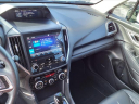 Thumbnail image of 2021 Subaru Forester at Serra Buick Gmc Champaign