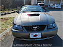 Thumbnail image of 2002 Ford Mustang at Keith's Auto Sales