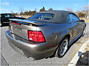 Thumbnail image of 2002 Ford Mustang at Keith's Auto Sales