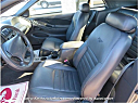 Thumbnail image of 2002 Ford Mustang at Keith's Auto Sales