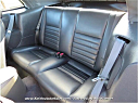 Thumbnail image of 2002 Ford Mustang at Keith's Auto Sales