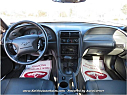 Thumbnail image of 2002 Ford Mustang at Keith's Auto Sales