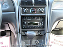 Thumbnail image of 2002 Ford Mustang at Keith's Auto Sales