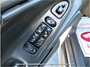 Thumbnail image of 2002 Ford Mustang at Keith's Auto Sales