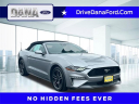 2023 Ford Mustang EcoBoost Premium at Dana Ford Lincoln