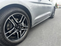 Thumbnail image of 2023 Ford Mustang at Dana Ford Lincoln