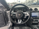 Thumbnail image of 2023 Ford Mustang at Dana Ford Lincoln