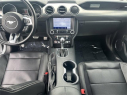 Thumbnail image of 2023 Ford Mustang at Dana Ford Lincoln