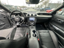 Thumbnail image of 2023 Ford Mustang at Dana Ford Lincoln