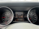 Thumbnail image of 2023 Ford Mustang at Dana Ford Lincoln