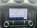 Thumbnail image of 2023 Ford Mustang at Dana Ford Lincoln