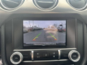 Thumbnail image of 2023 Ford Mustang at Dana Ford Lincoln