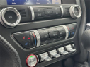 Thumbnail image of 2023 Ford Mustang at Dana Ford Lincoln