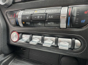 Thumbnail image of 2023 Ford Mustang at Dana Ford Lincoln