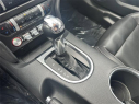 Thumbnail image of 2023 Ford Mustang at Dana Ford Lincoln