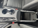 Thumbnail image of 2023 Ford Mustang at Dana Ford Lincoln