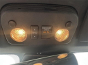 Thumbnail image of 2023 Ford Mustang at Dana Ford Lincoln