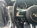 Thumbnail image of 2023 Ford Mustang at Dana Ford Lincoln