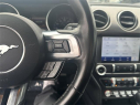 Thumbnail image of 2023 Ford Mustang at Dana Ford Lincoln