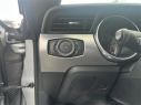 Thumbnail image of 2023 Ford Mustang at Dana Ford Lincoln