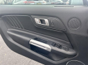 Thumbnail image of 2023 Ford Mustang at Dana Ford Lincoln