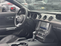 Thumbnail image of 2023 Ford Mustang at Dana Ford Lincoln
