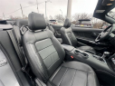 Thumbnail image of 2023 Ford Mustang at Dana Ford Lincoln