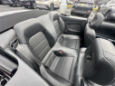 Thumbnail image of 2023 Ford Mustang at Dana Ford Lincoln
