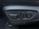 Thumbnail image of 2022 Toyota Highlander Hybrid at Texas Toyota of Grapevine