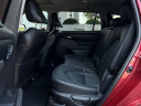 Thumbnail image of 2022 Toyota Highlander Hybrid at Texas Toyota of Grapevine