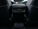 Thumbnail image of 2022 Toyota Highlander Hybrid at Texas Toyota of Grapevine