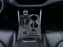 Thumbnail image of 2022 Toyota Highlander Hybrid at Texas Toyota of Grapevine