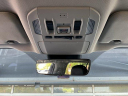 Thumbnail image of 2022 Toyota Highlander Hybrid at Texas Toyota of Grapevine