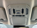 Thumbnail image of 2022 Toyota Highlander Hybrid at Texas Toyota of Grapevine