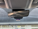 Thumbnail image of 2022 Toyota Highlander Hybrid at Texas Toyota of Grapevine