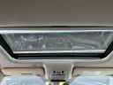 Thumbnail image of 2022 Toyota Highlander Hybrid at Texas Toyota of Grapevine