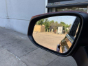 Thumbnail image of 2022 Toyota Highlander Hybrid at Texas Toyota of Grapevine