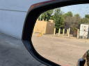 Thumbnail image of 2022 Toyota Highlander Hybrid at Texas Toyota of Grapevine