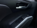 Thumbnail image of 2022 Toyota Highlander Hybrid at Texas Toyota of Grapevine