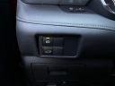 Thumbnail image of 2022 Toyota Highlander Hybrid at Texas Toyota of Grapevine