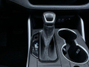 Thumbnail image of 2022 Toyota Highlander Hybrid at Texas Toyota of Grapevine