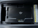 Thumbnail image of 2022 Toyota Highlander Hybrid at Texas Toyota of Grapevine